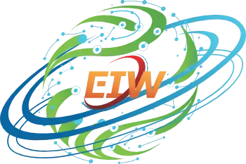 Estrategias Integrales Web